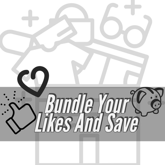 J.Crew Chambray Shirt Mens Color Heather Red - Picture 8 of 8